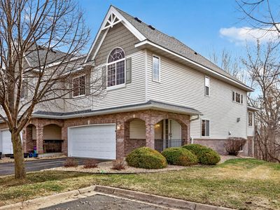 15317 Wilderness Ridge Rd NW, Prior Lake, MN, 55372
