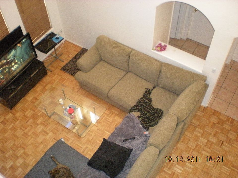 1st image of 2718 E Valencia Dr