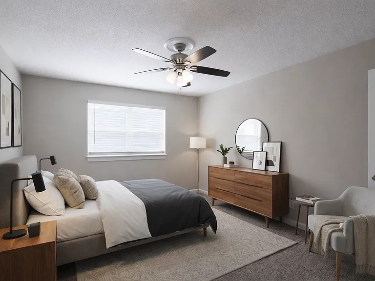 Hampton Hall | Comfort, Convenience, & Community All In One — Photo 373