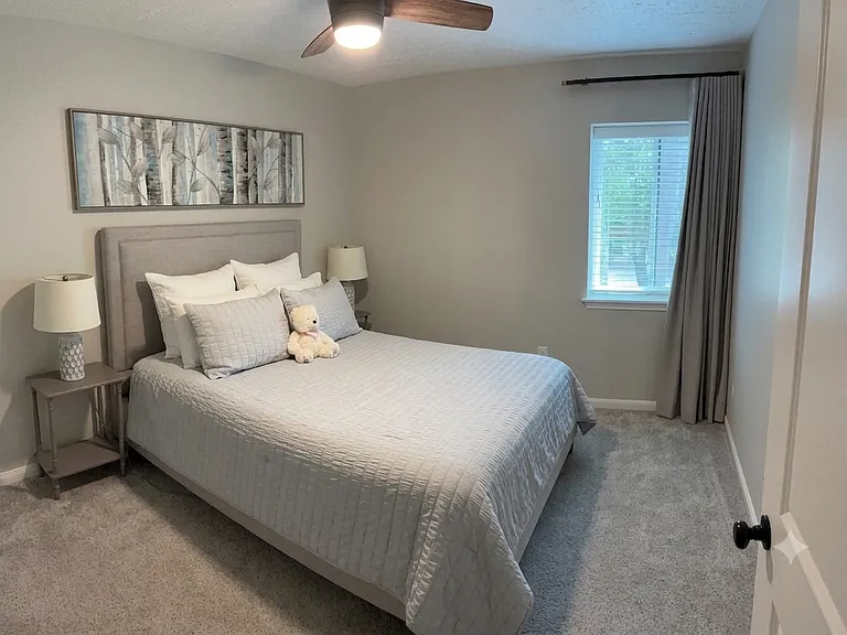 41 Eagle Ct — Photo 14