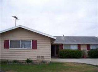 624 Mariposa Cir, Chula Vista, CA 91911