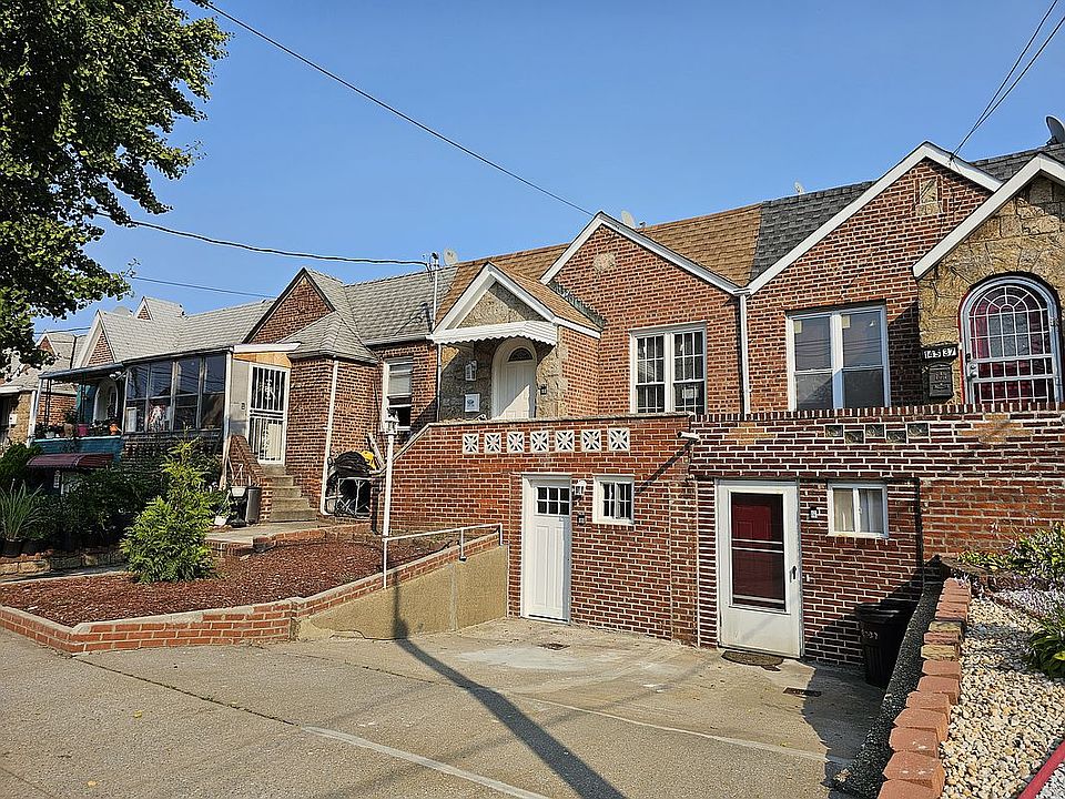 1st image of 145-35 158th St #1