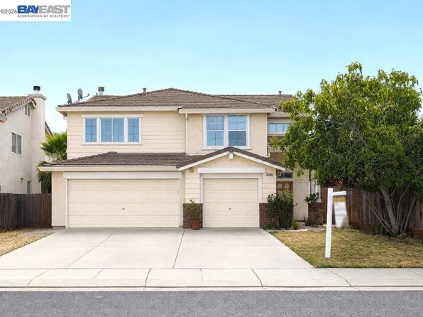 13900 Pinecrest St, Lathrop, CA 95330