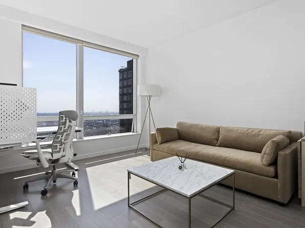 1 City Point, Brooklyn, NY