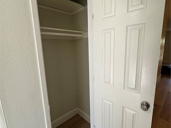 5th image of 1881 Mitchell Ave Unit 34