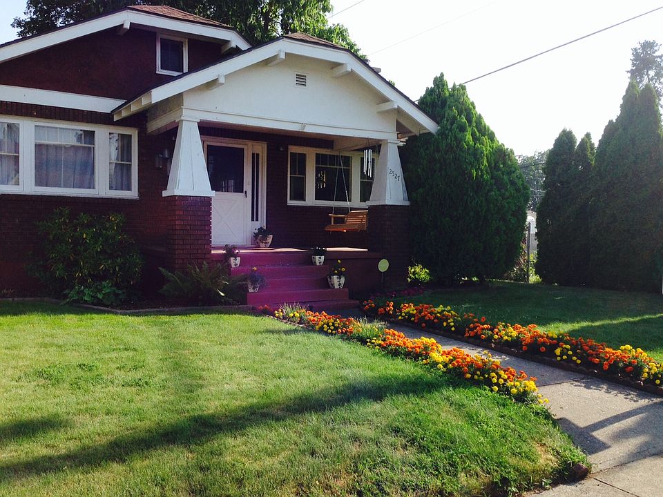 2nd image of 2527 W Dalton Ave