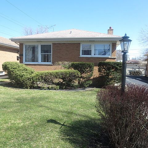 1st image of 9335 N Lorel Ave