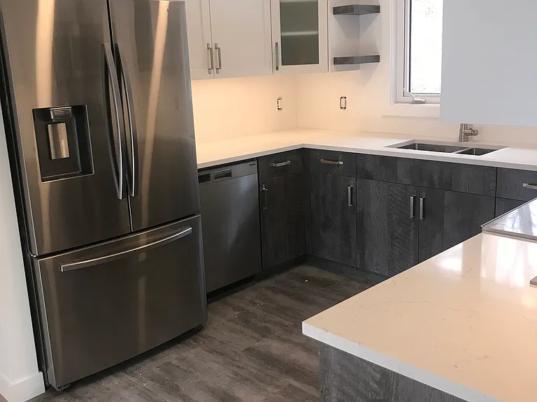 7212 5th St SW — Photo 6