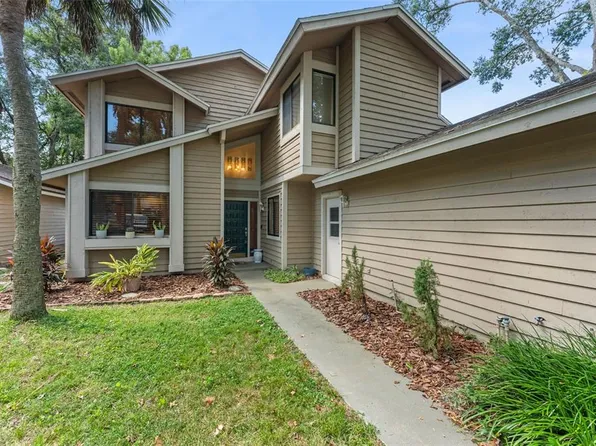 228 S FOX CHASE POINT, LONGWOOD, FL 32779