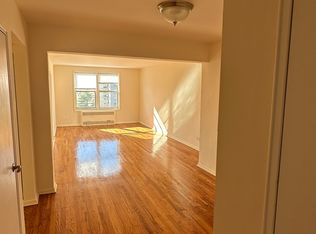 178-28 Wexford Ter #7, Jamaica, NY 11432