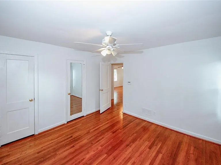 895 Durant Pl NE — Photo 17
