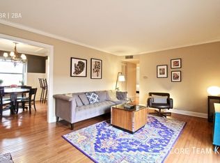 4433 Jarboe St #3, Kansas City, MO 64111