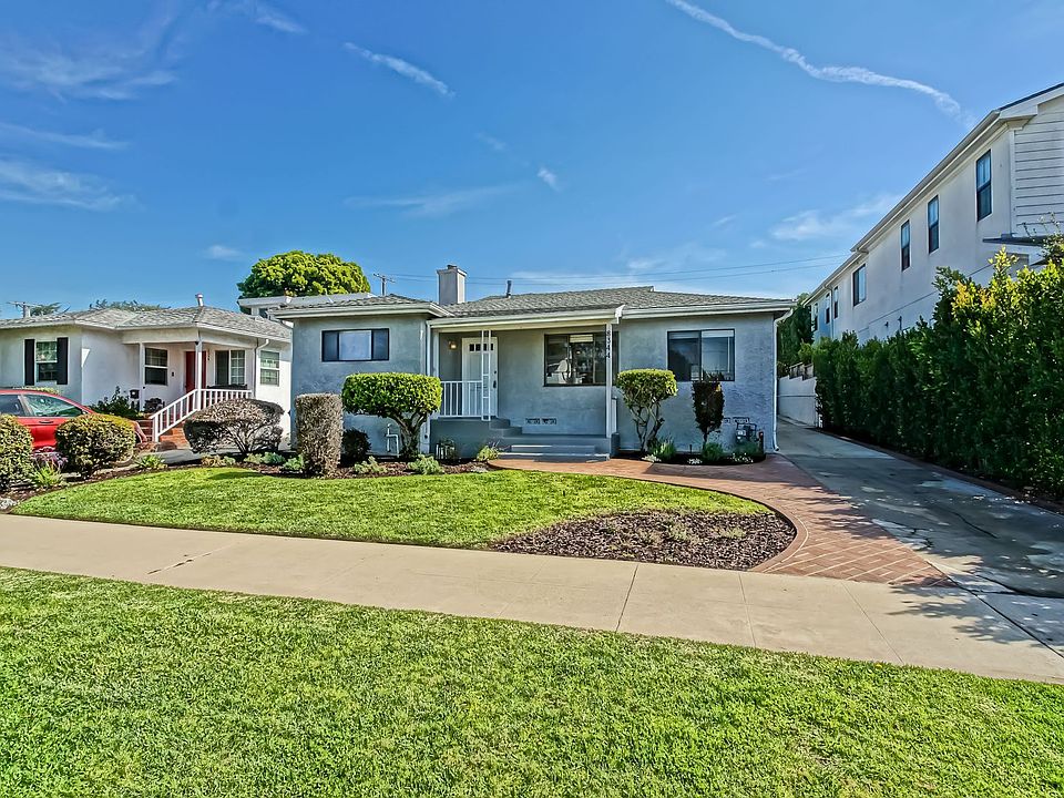 1st image of 8344 Gonzaga Ave