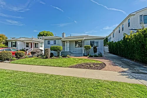8344 Gonzaga Ave Photo 1