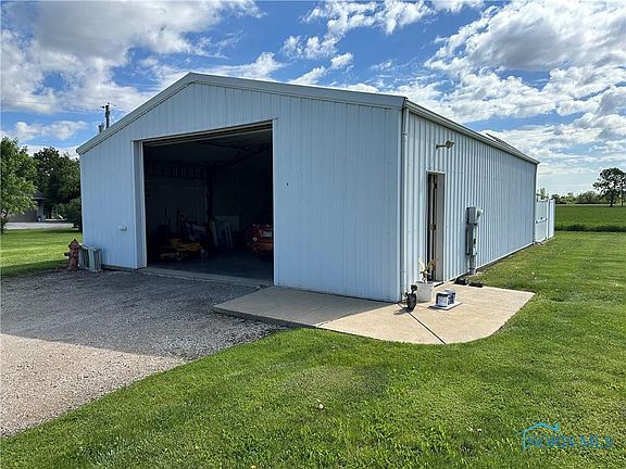 2nd image of 4159 N Sonny Dr