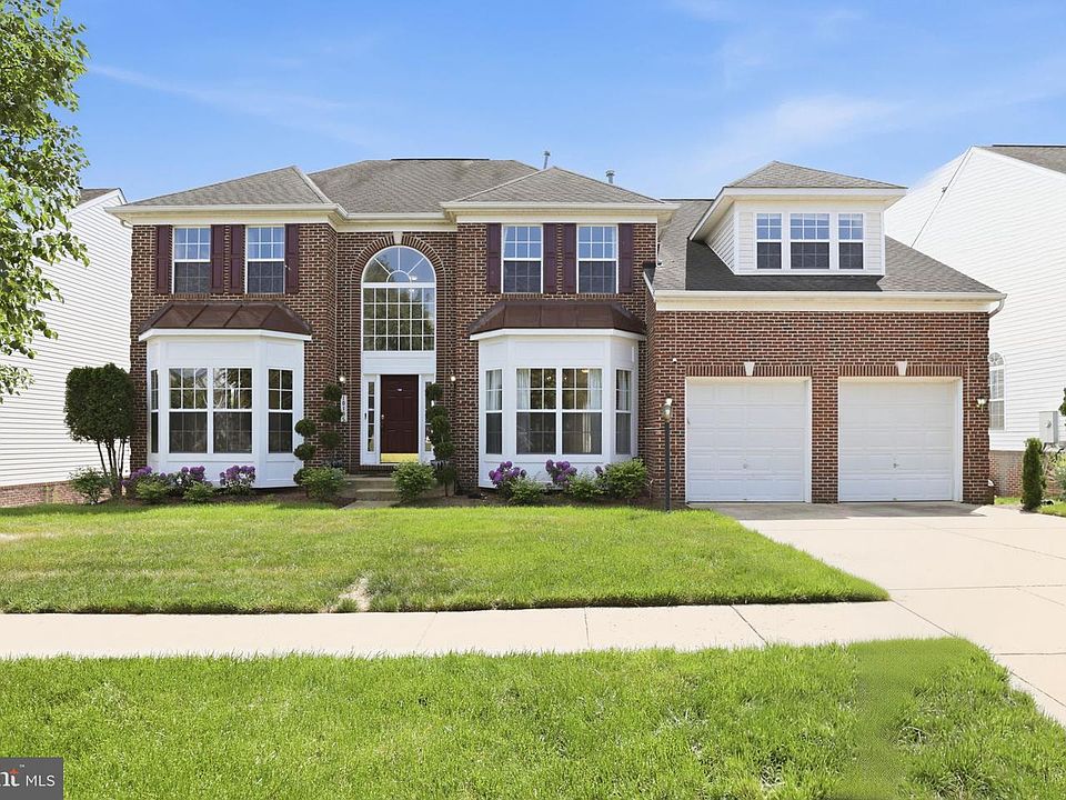 1st image of 10105 Elgin Cir