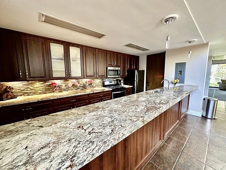 6202 Friars Rd #201 — Photo 23