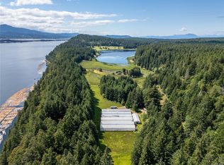 909 South Rd, Nanaimo, BC
