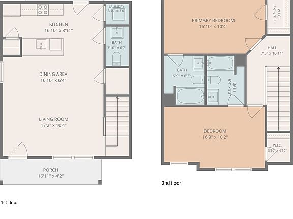 3rd image of 112 Jenks Bostic Ln