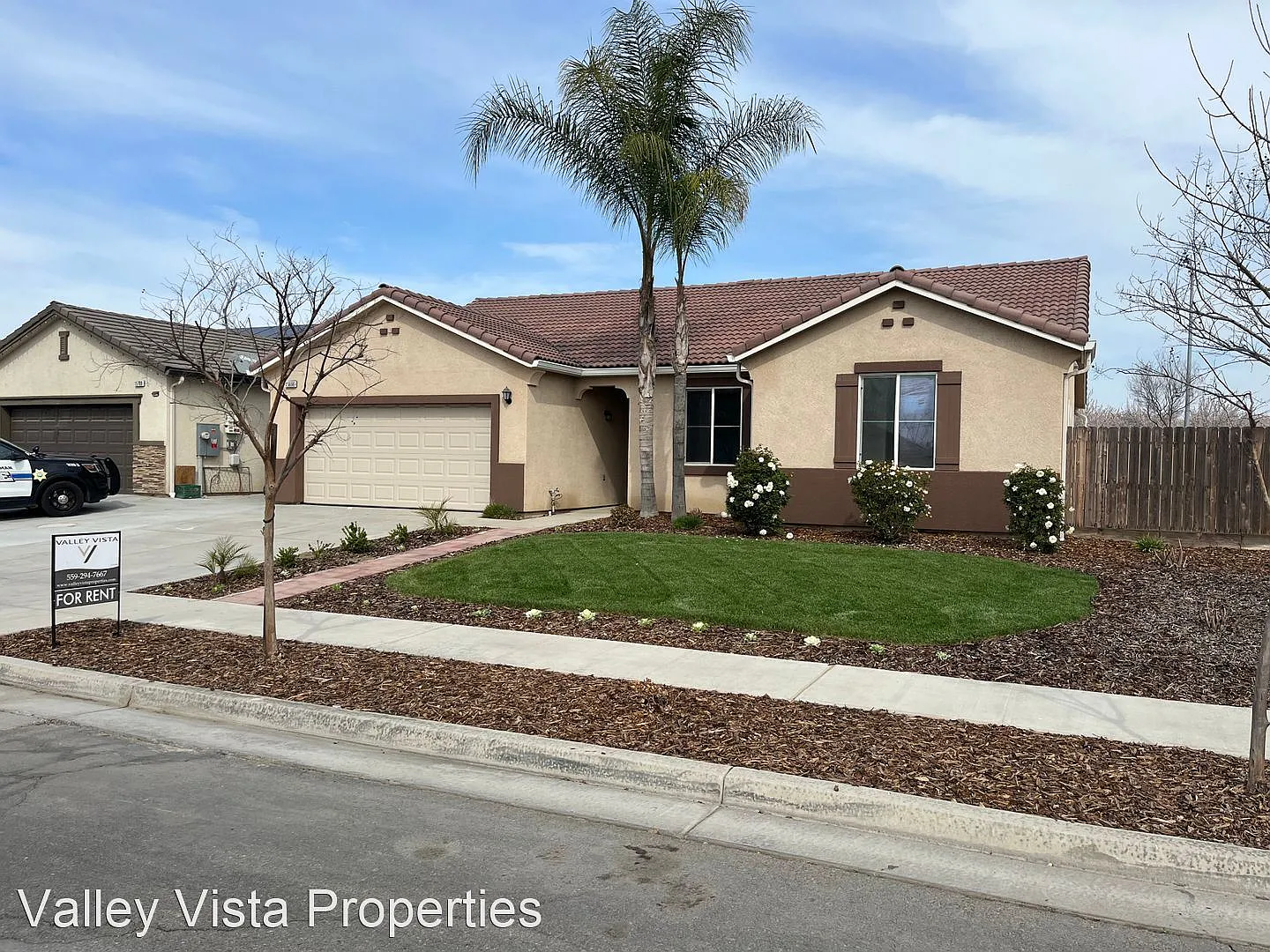 15696 W Botelho Ave photo 1