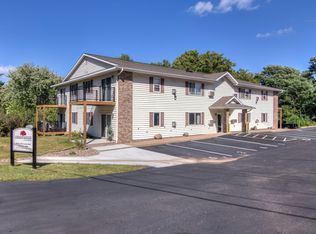 3645 London Rd APT 3, Eau Claire, WI 54701