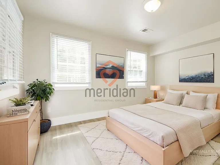 58 America St — Photo 7