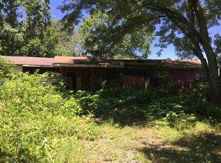 1329 Sugar Valley Rd NW, Calhoun, GA 30701