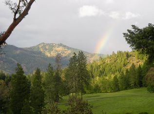 900 Boomer Hill Rd, Myrtle Creek, OR 97457