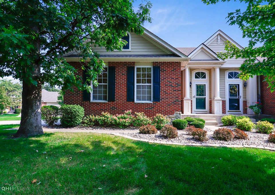 1st image of 8623 Lake Hills Dr