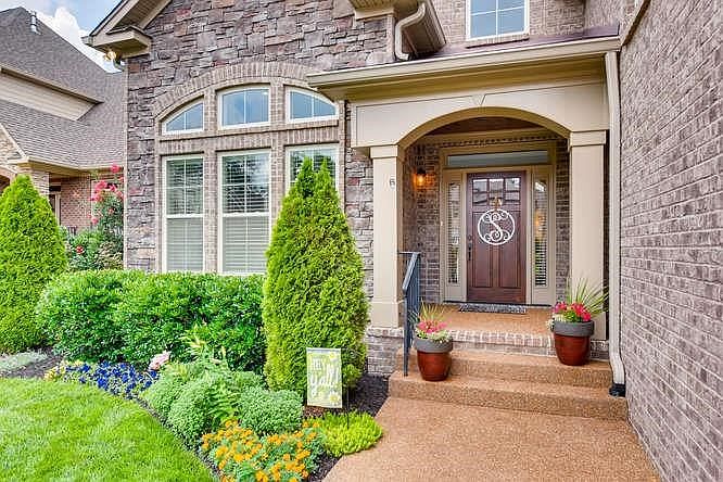 1st image of 1592 Eden Rose Pl