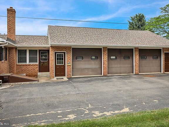 5th image of 265 Redwood Dr