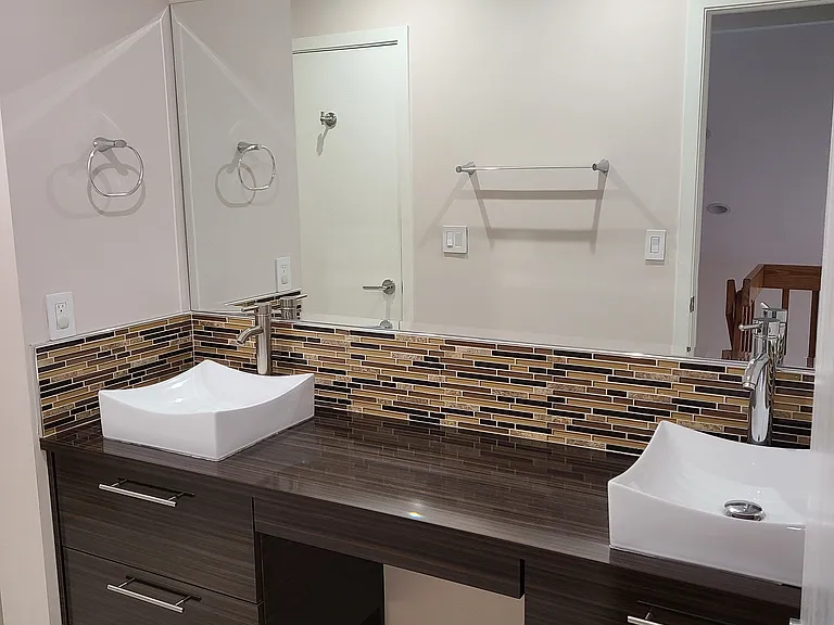 1314 N Knollwood Dr — Photo 17