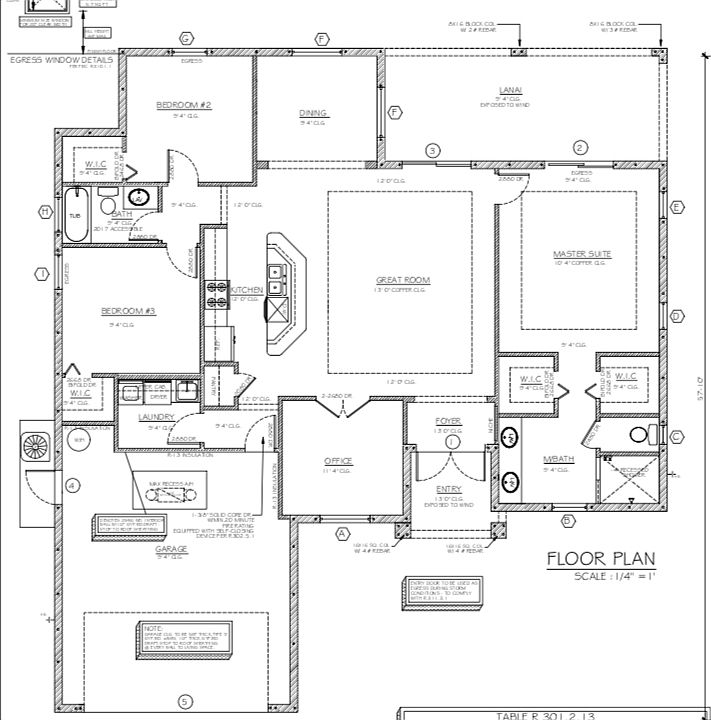 1st image of 1815 SW 39th St
