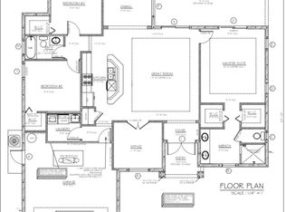 1815 SW 39th St, Cape Coral, FL 33914