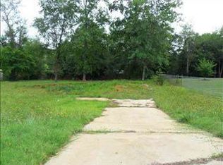 120 Apollo Ave, Greer, SC 29651