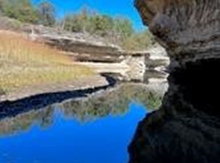 443 County Road 1768, Clifton, TX 76634