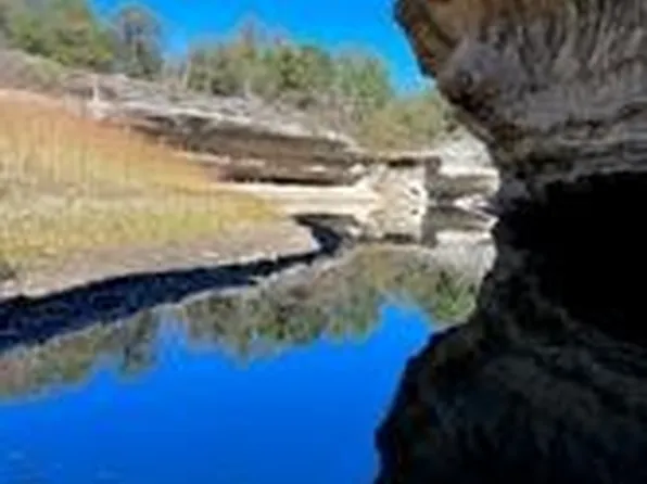 443 County Road 1768, Clifton, TX 76634