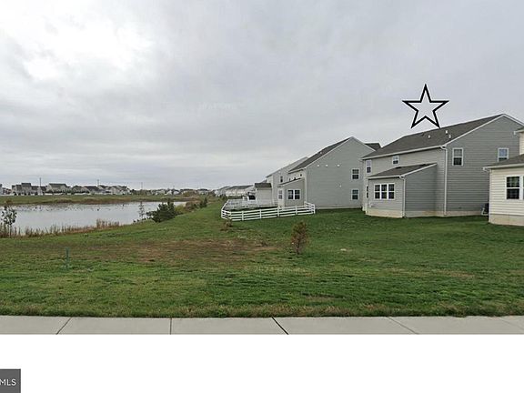 2nd image of 560 Swansea Dr