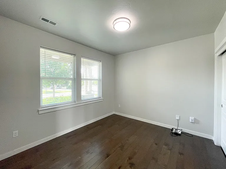 11473 W Baserri Dr — Photo 7