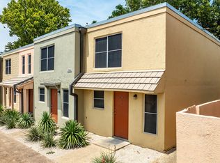 Garland Oaks Apartments, Garland, TX 75041