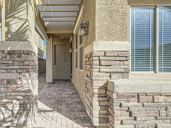 3rd image of 4108 Carol Bailey Ave