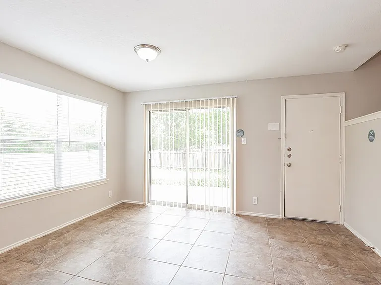 6738 Benke Farm — Photo 7