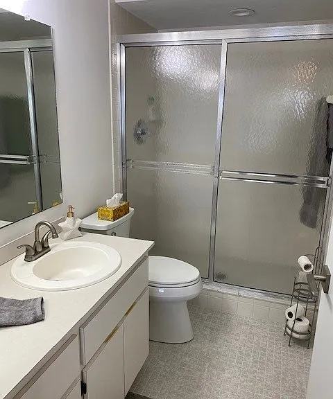 131 SW 47th Ter #204 — Photo 13