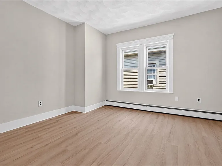 18 Otis St #3 — Photo 18