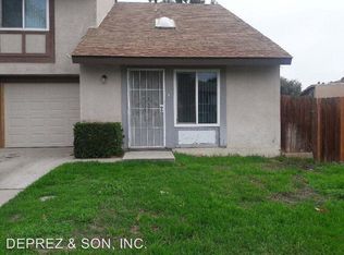 6892 Kern Dr, Riverside, CA 92509