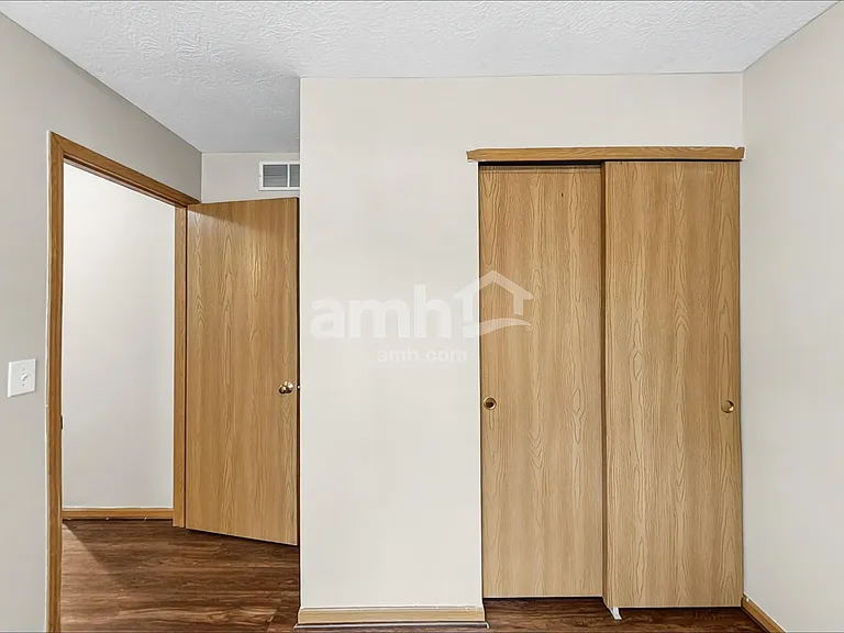 1833 Kathiwade Dr — Photo 15