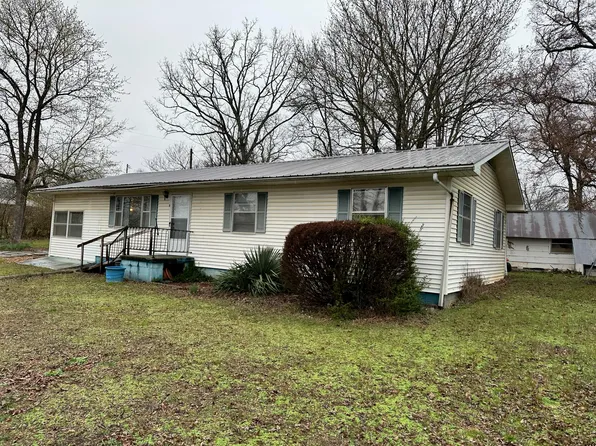 56 Ripley 160w-7, Doniphan, MO 63935