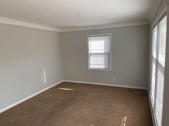 3rd image of 6045 4th Ave S