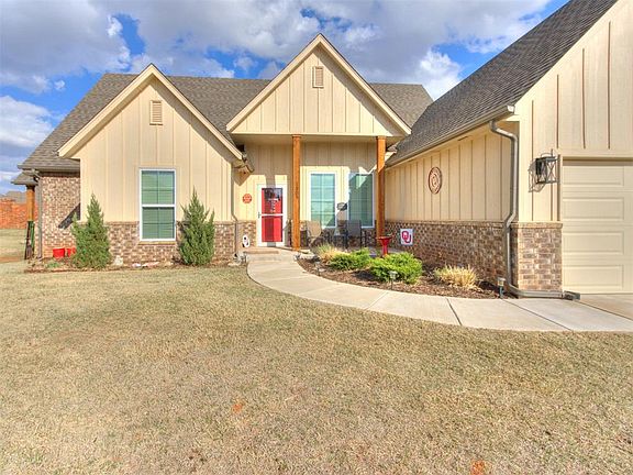 2nd image of 1305 Katelyn Ct