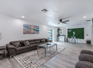 1838 16th Ave N, Lake Worth, FL 33460